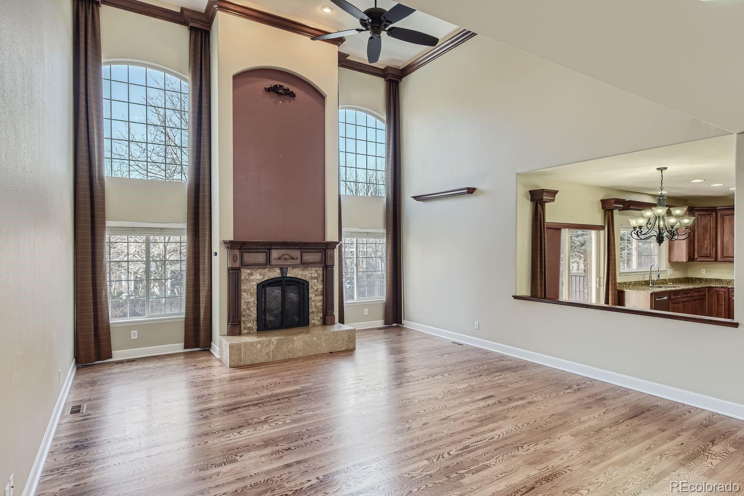 MLS Image #15 for 9602 s hackberry street,highlands ranch, Colorado