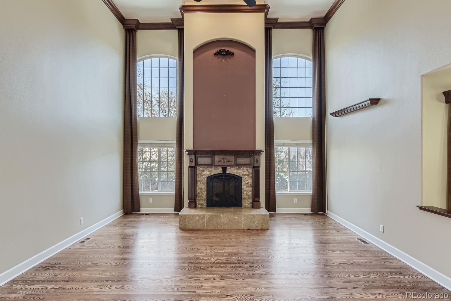 MLS Image #16 for 9602 s hackberry street,highlands ranch, Colorado