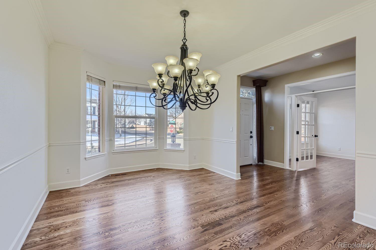 MLS Image #18 for 9602 s hackberry street,highlands ranch, Colorado