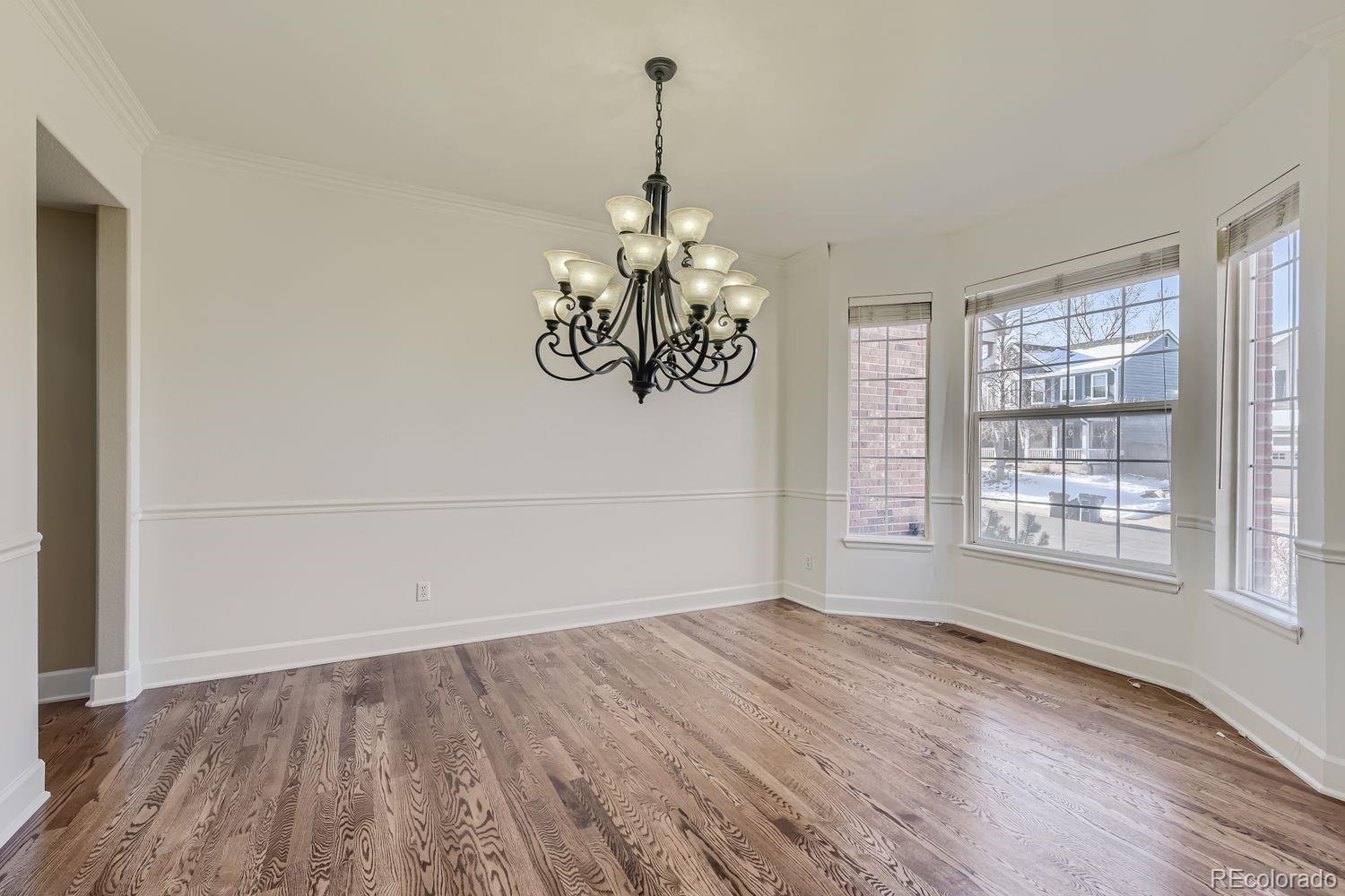 MLS Image #19 for 9602 s hackberry street,highlands ranch, Colorado