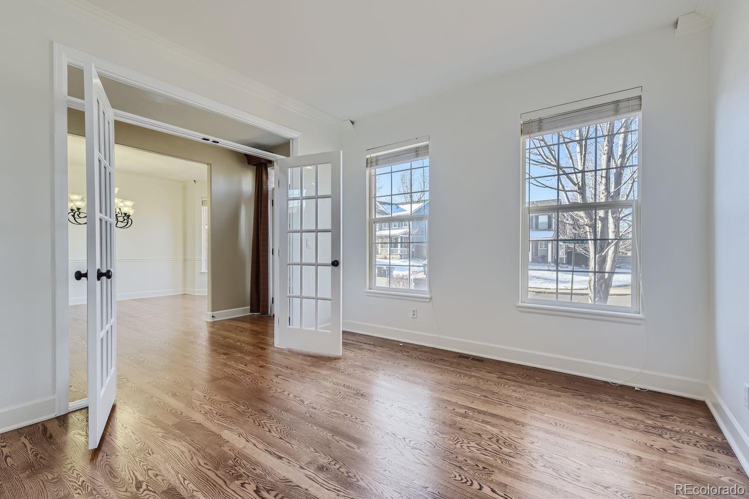 MLS Image #20 for 9602 s hackberry street,highlands ranch, Colorado