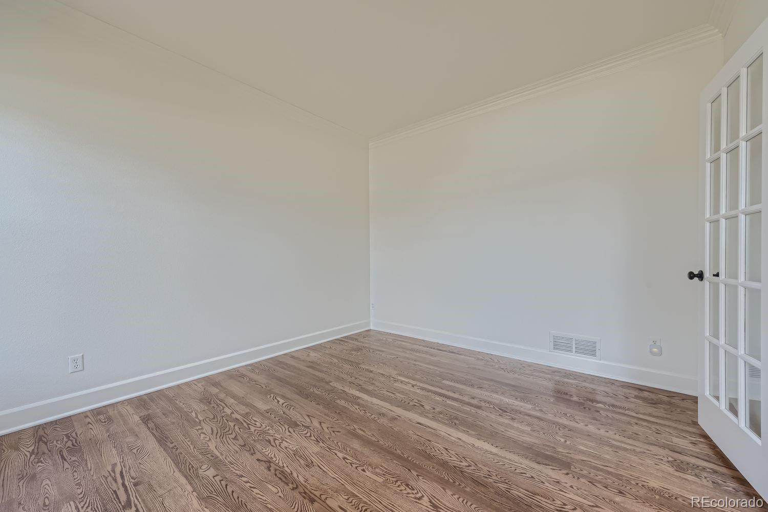 MLS Image #21 for 9602 s hackberry street,highlands ranch, Colorado