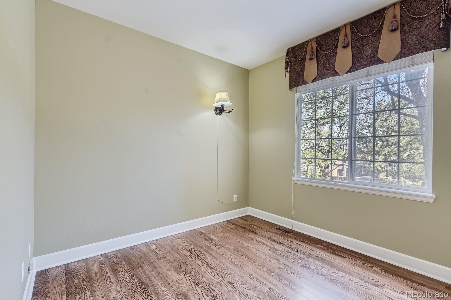 MLS Image #22 for 9602 s hackberry street,highlands ranch, Colorado