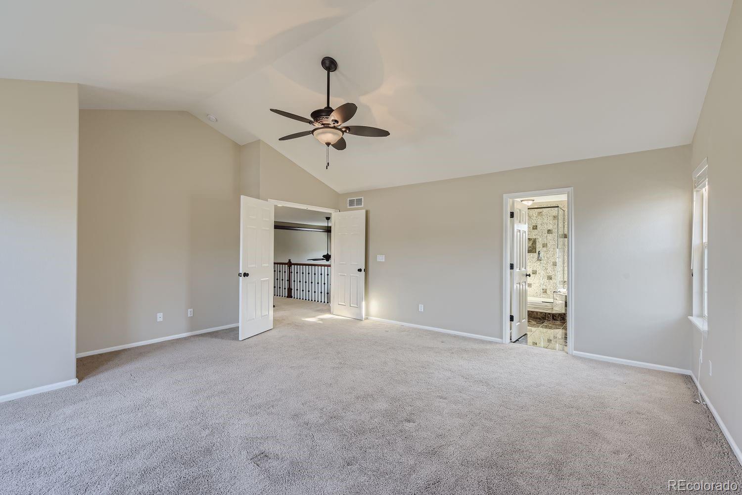 MLS Image #23 for 9602 s hackberry street,highlands ranch, Colorado