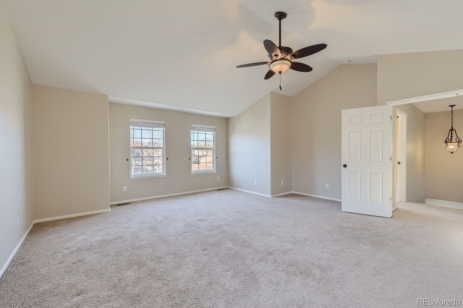 MLS Image #24 for 9602 s hackberry street,highlands ranch, Colorado