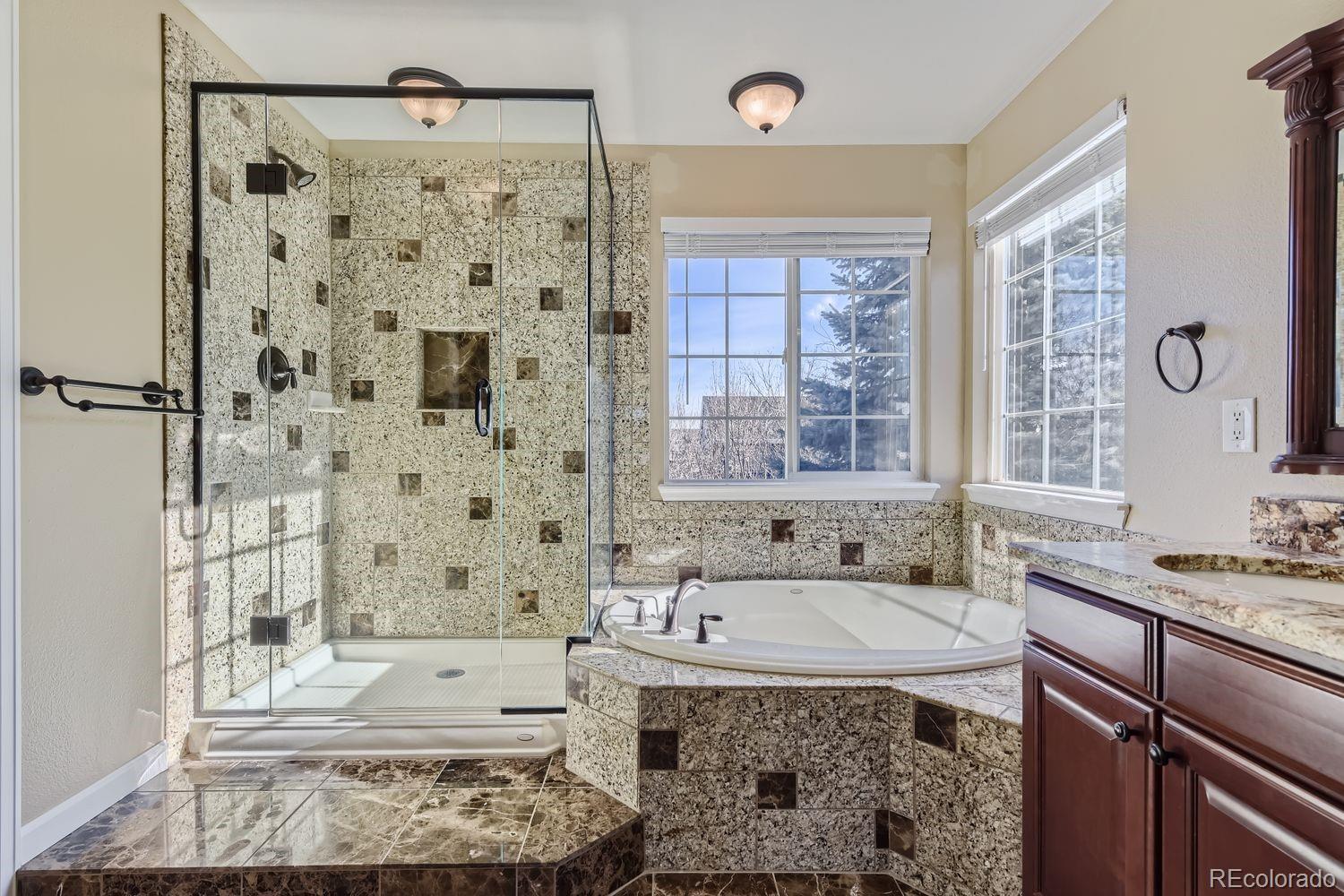 MLS Image #25 for 9602 s hackberry street,highlands ranch, Colorado