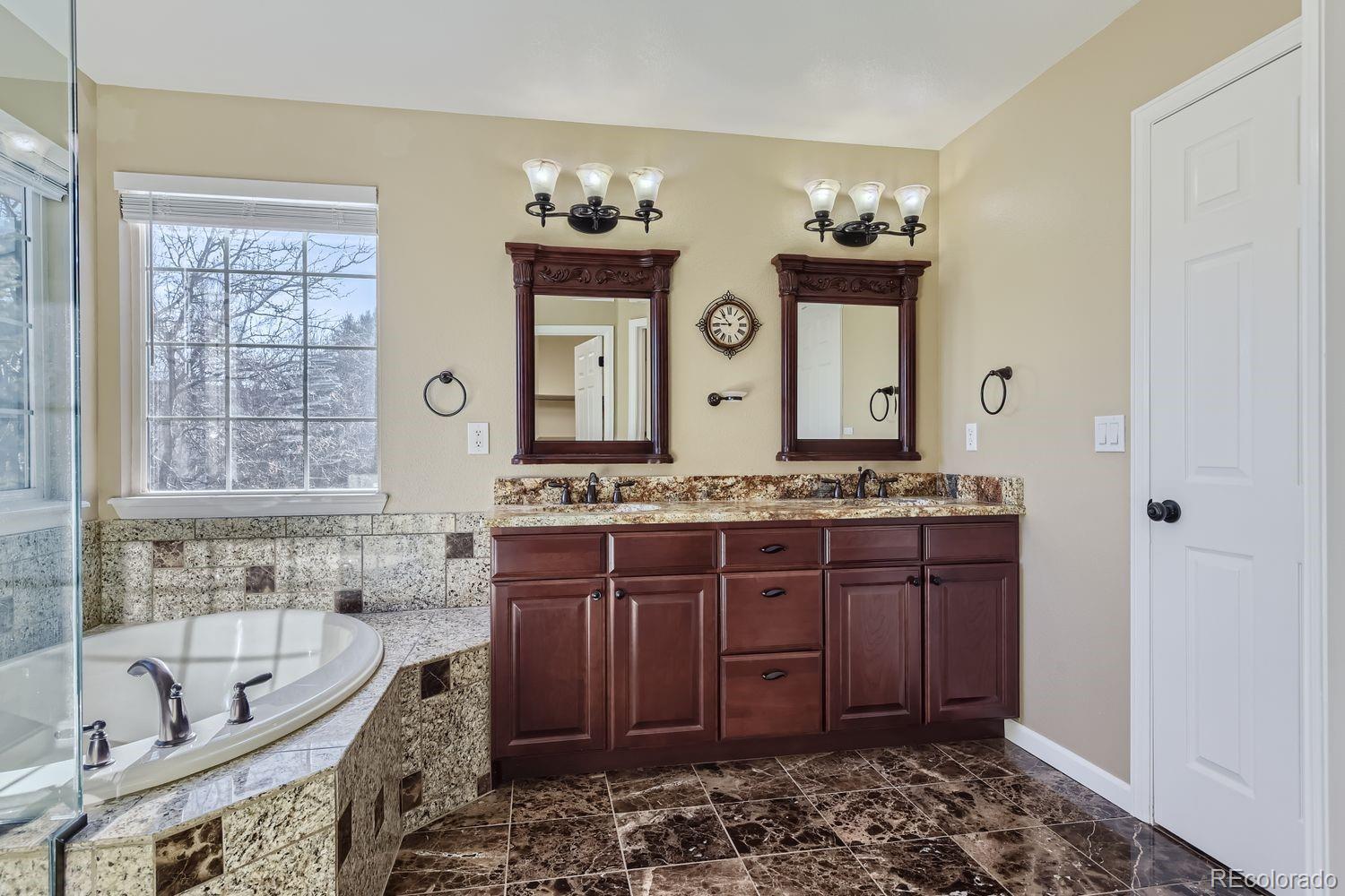 MLS Image #26 for 9602 s hackberry street,highlands ranch, Colorado