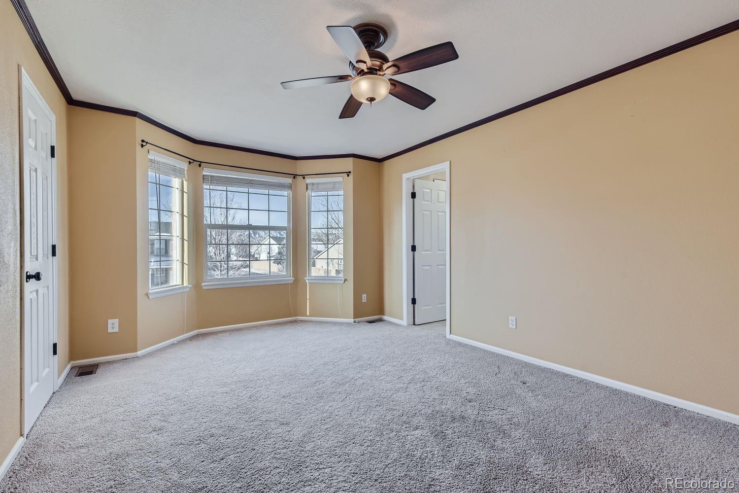 MLS Image #27 for 9602 s hackberry street,highlands ranch, Colorado