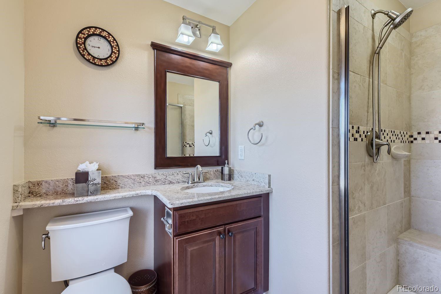 MLS Image #28 for 9602 s hackberry street,highlands ranch, Colorado