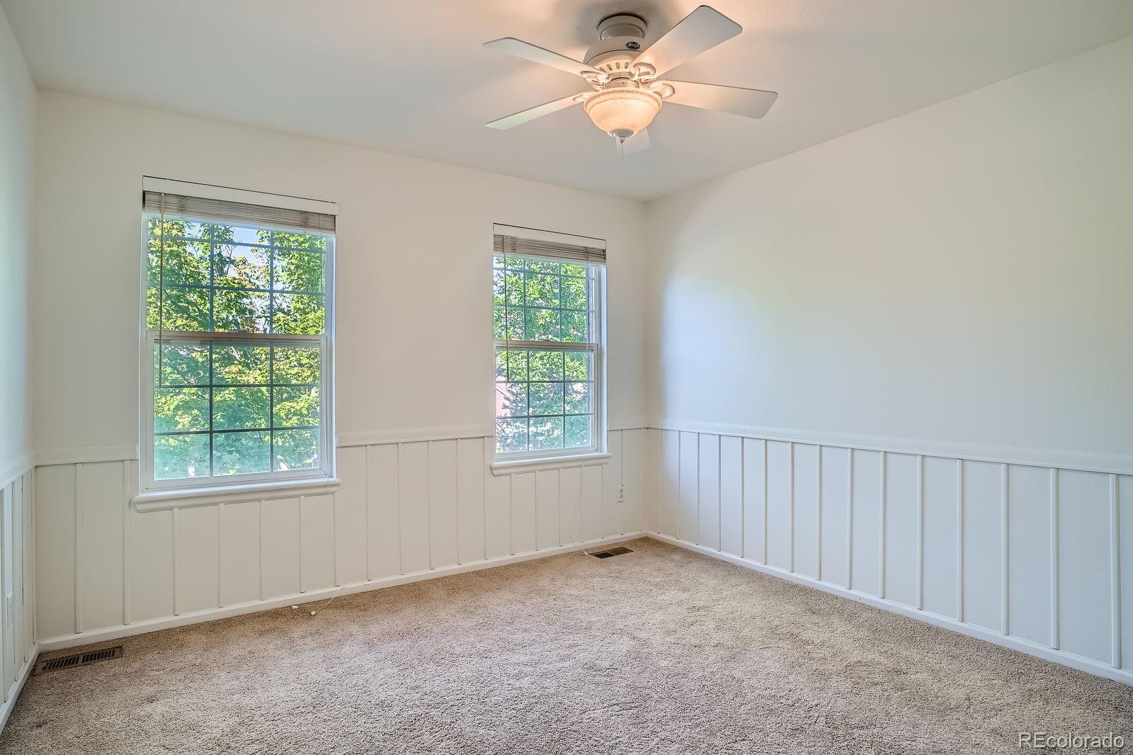 MLS Image #29 for 9602 s hackberry street,highlands ranch, Colorado