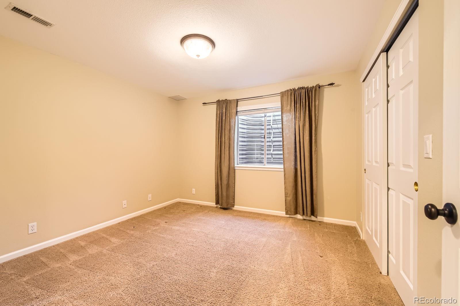 MLS Image #35 for 9602 s hackberry street,highlands ranch, Colorado
