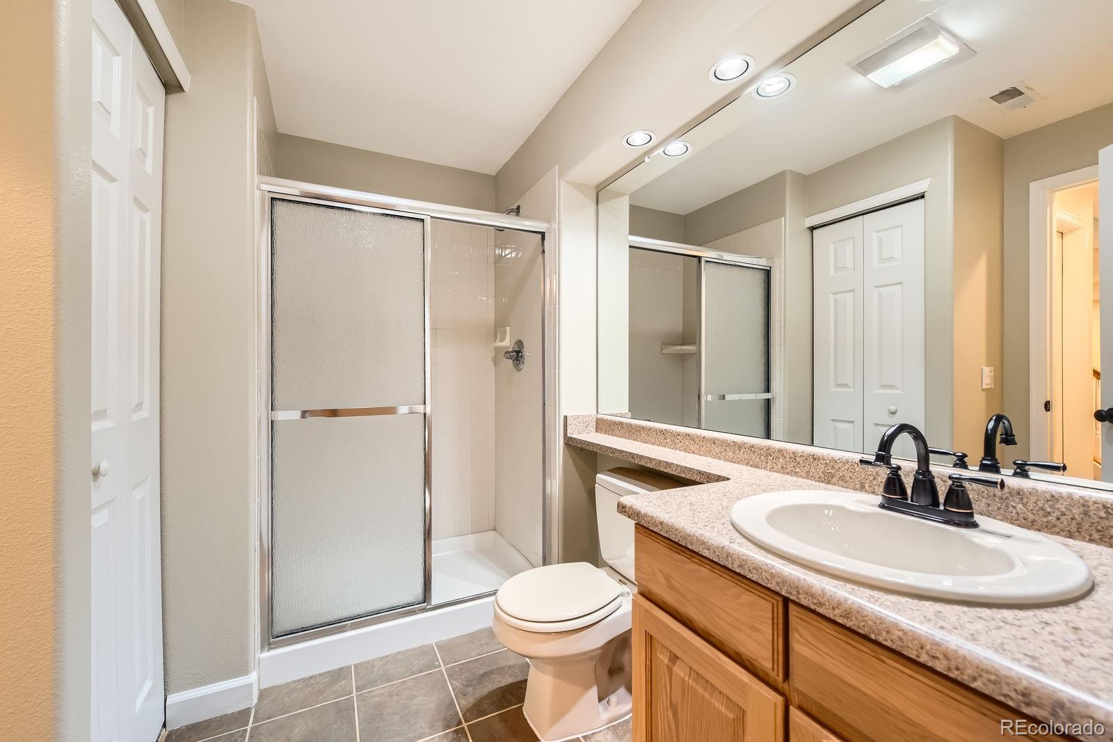 MLS Image #36 for 9602 s hackberry street,highlands ranch, Colorado