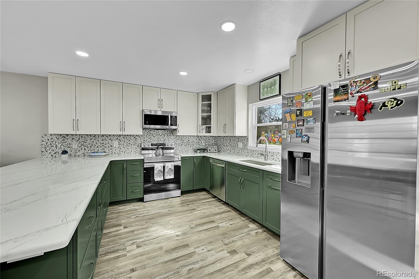 MLS Image #6 for 7465 s ivy way,centennial, Colorado
