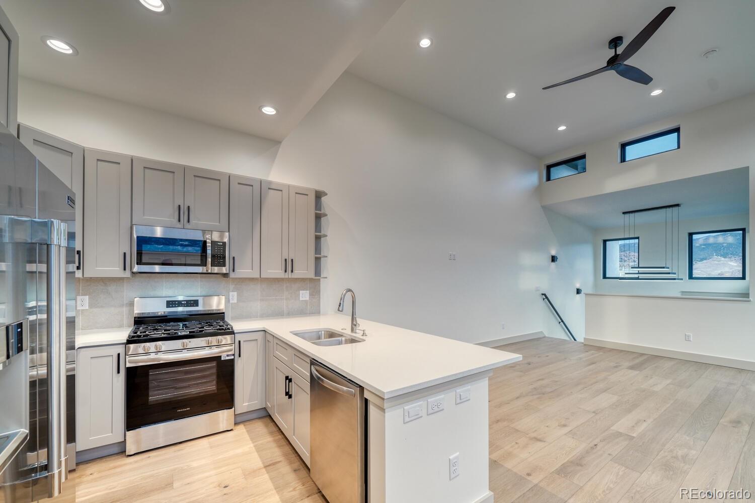 MLS Image #10 for 136  mesa view lane,salida, Colorado