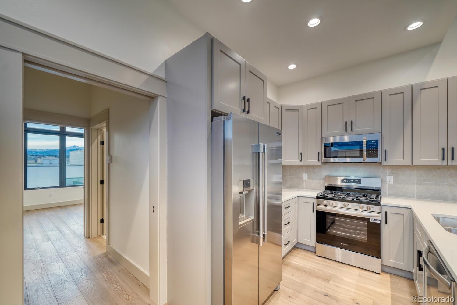 MLS Image #11 for 136  mesa view lane,salida, Colorado