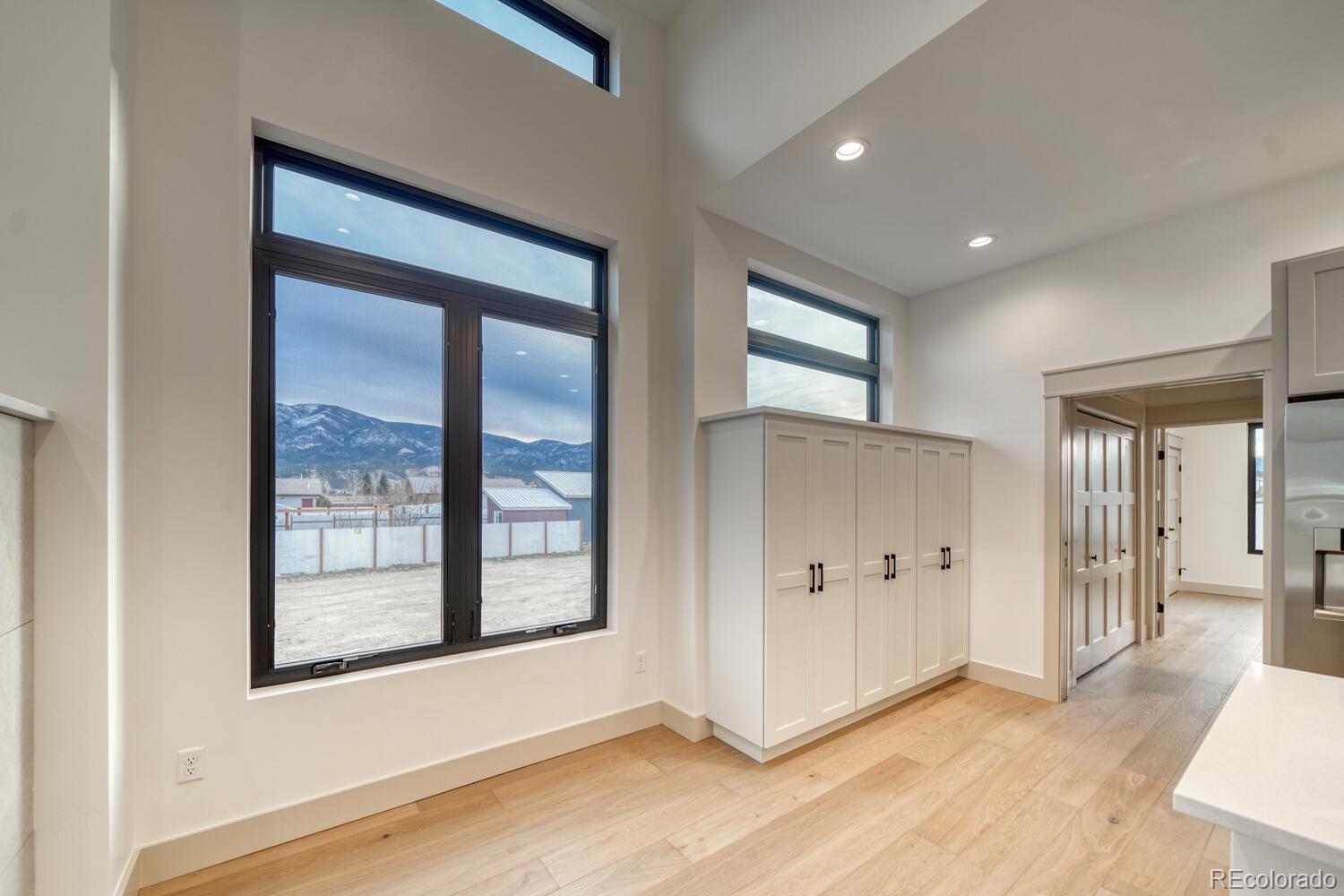 MLS Image #12 for 136  mesa view lane,salida, Colorado