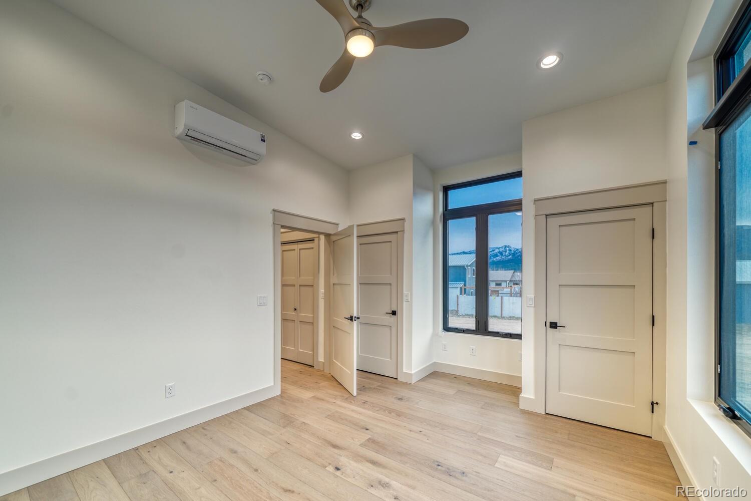 MLS Image #13 for 136  mesa view lane,salida, Colorado
