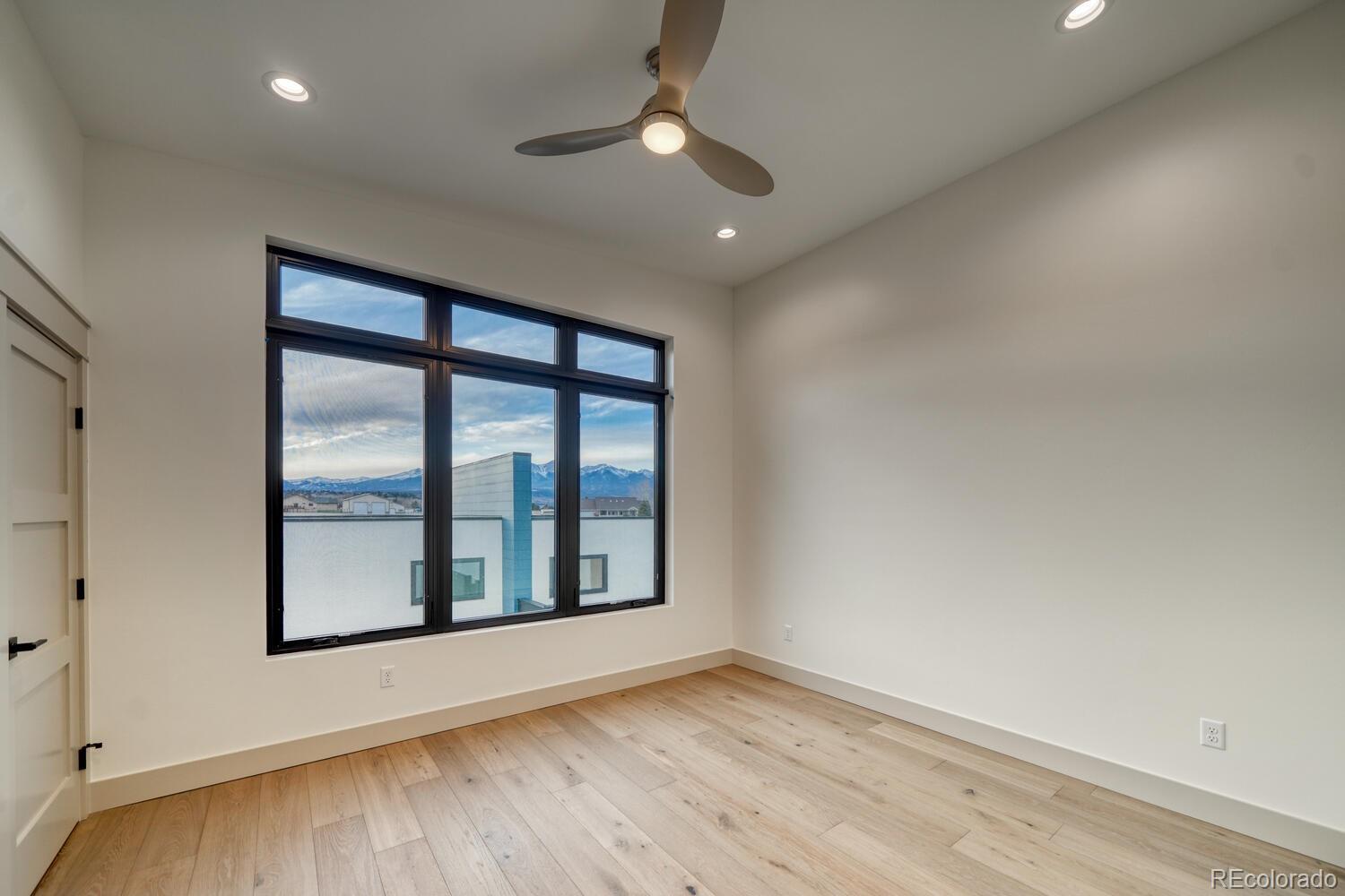MLS Image #14 for 136  mesa view lane,salida, Colorado