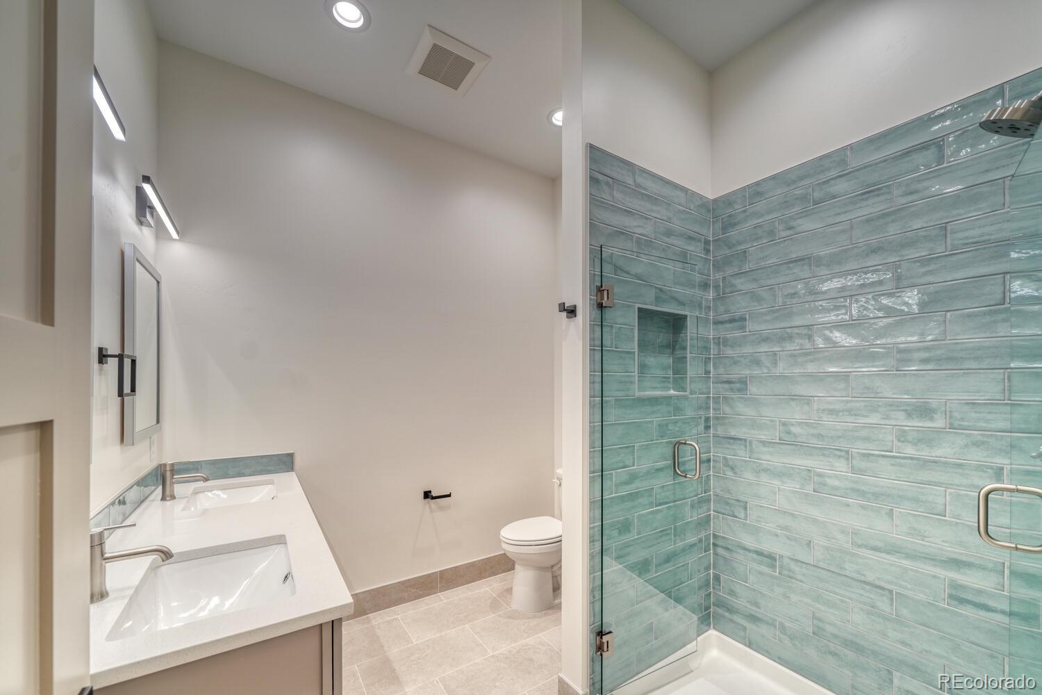 MLS Image #15 for 136  mesa view lane,salida, Colorado