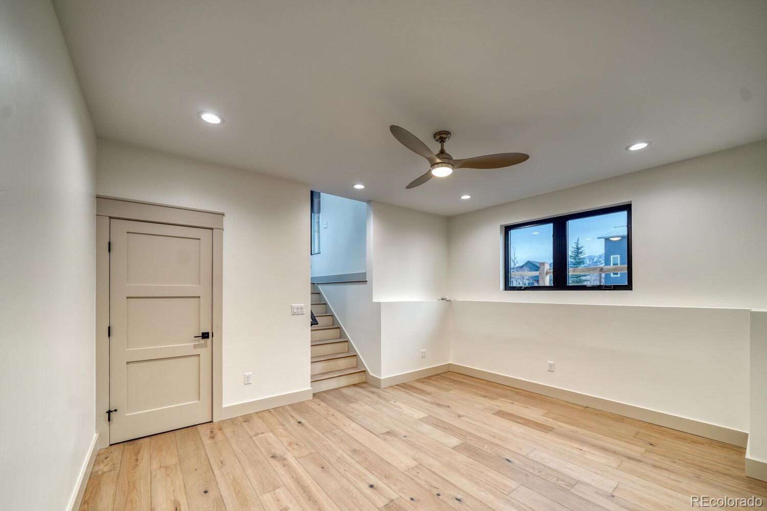 MLS Image #17 for 136  mesa view lane,salida, Colorado