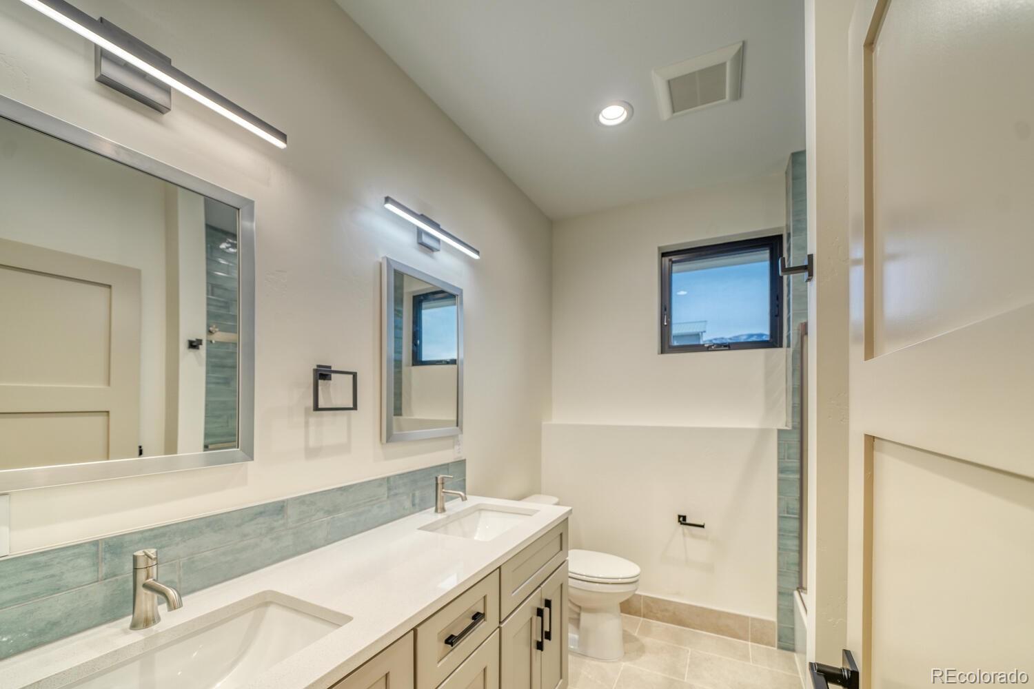 MLS Image #18 for 136  mesa view lane,salida, Colorado