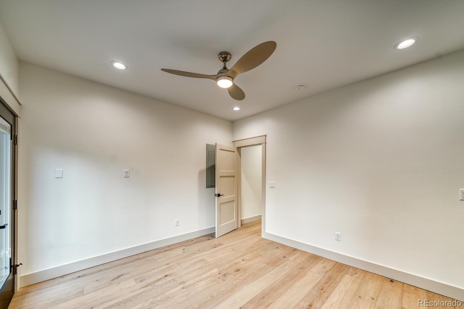MLS Image #19 for 136  mesa view lane,salida, Colorado