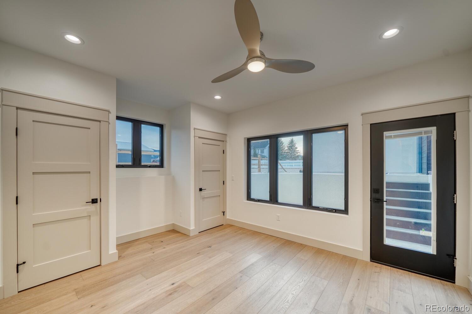 MLS Image #20 for 136  mesa view lane,salida, Colorado