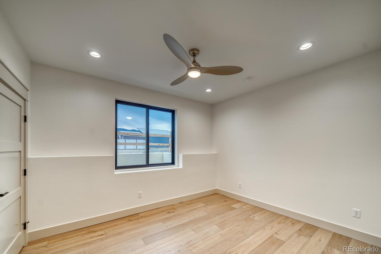 MLS Image #21 for 136  mesa view lane,salida, Colorado
