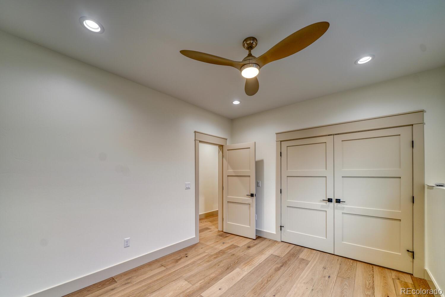 MLS Image #22 for 136  mesa view lane,salida, Colorado