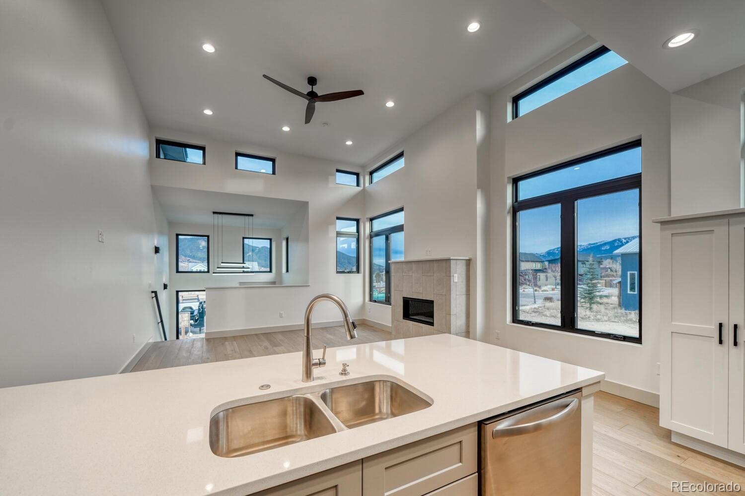 MLS Image #23 for 136  mesa view lane,salida, Colorado