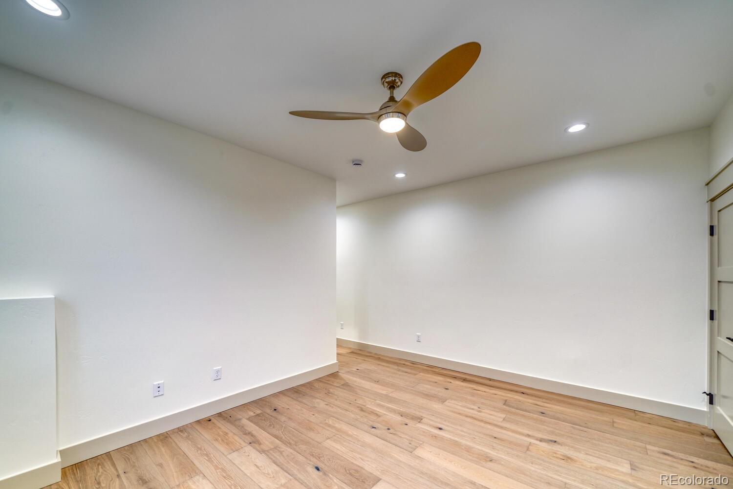MLS Image #24 for 136  mesa view lane,salida, Colorado