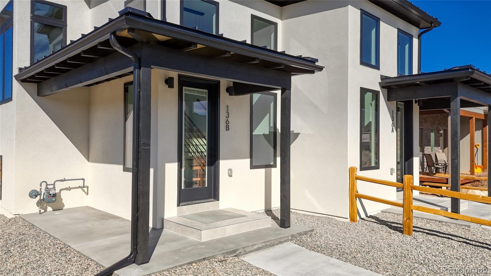 MLS Image #33 for 136  mesa view lane,salida, Colorado