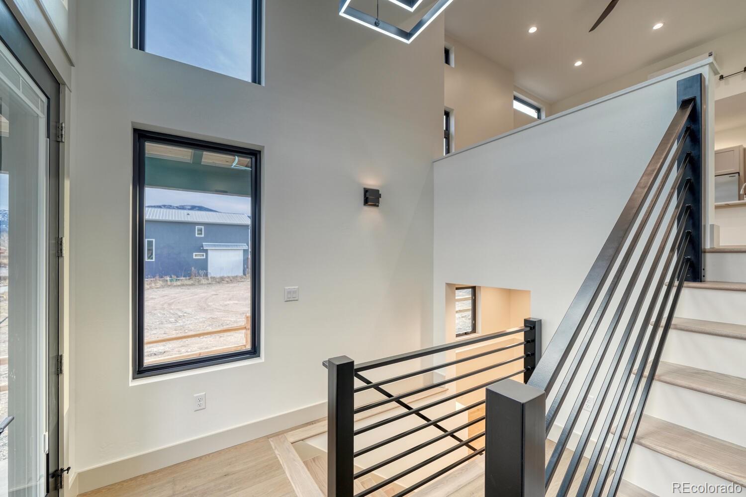 MLS Image #4 for 136  mesa view lane,salida, Colorado