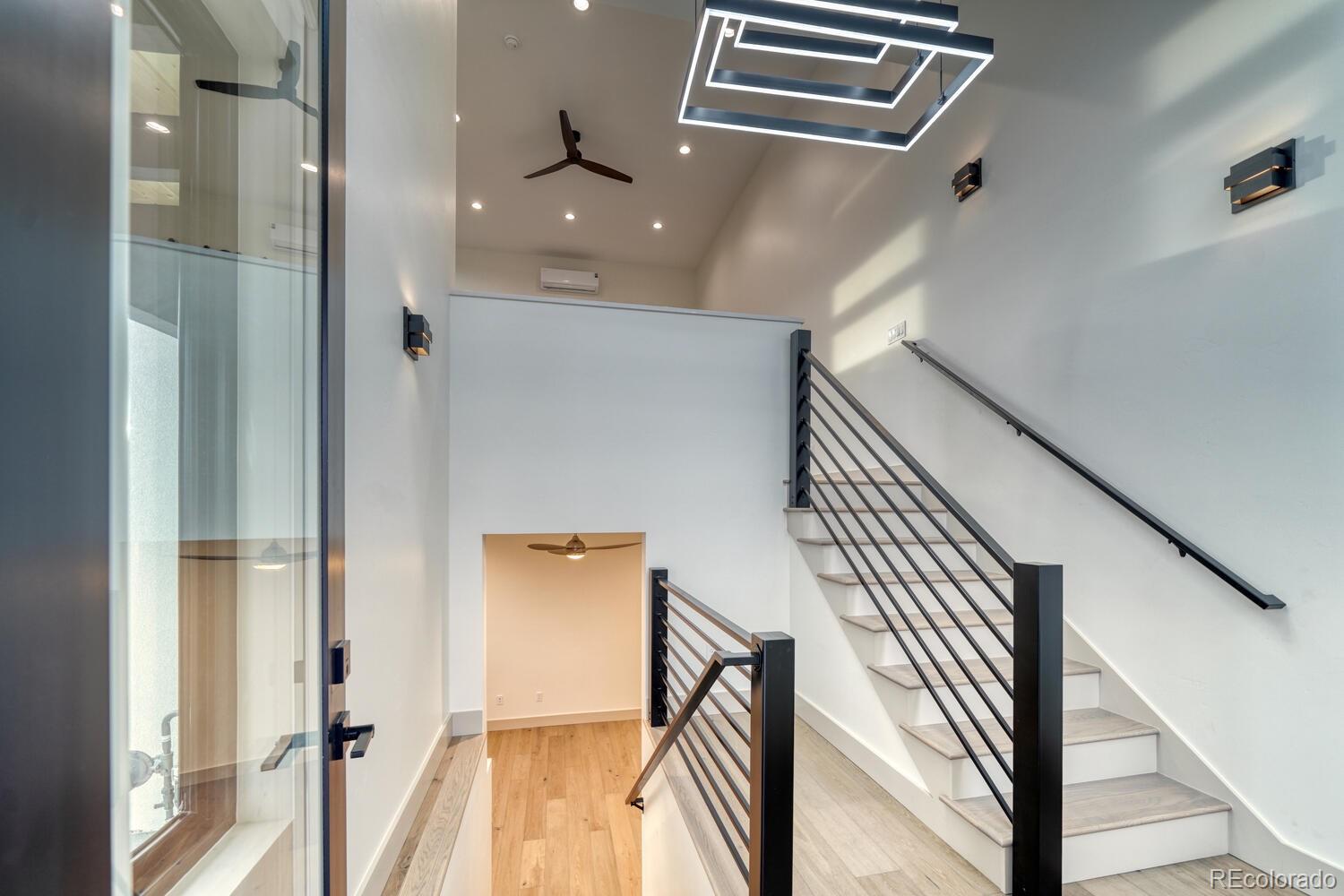 MLS Image #5 for 136  mesa view lane,salida, Colorado