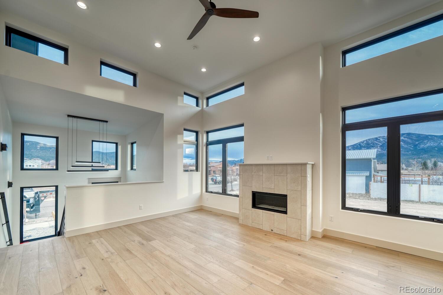 MLS Image #6 for 136  mesa view lane,salida, Colorado