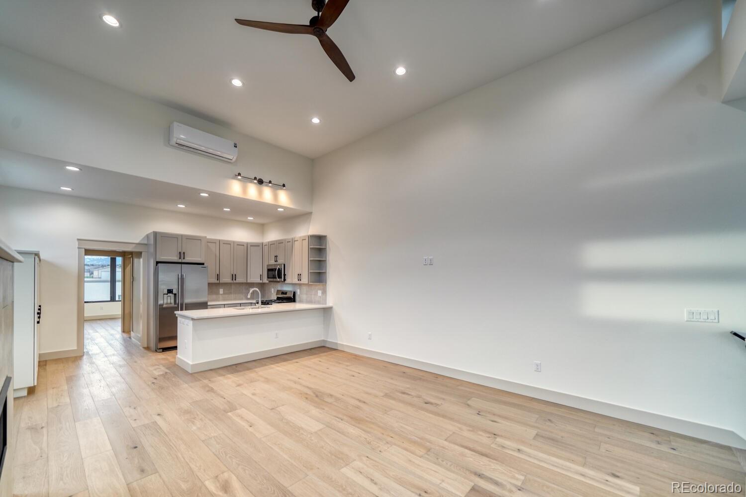 MLS Image #7 for 136  mesa view lane,salida, Colorado