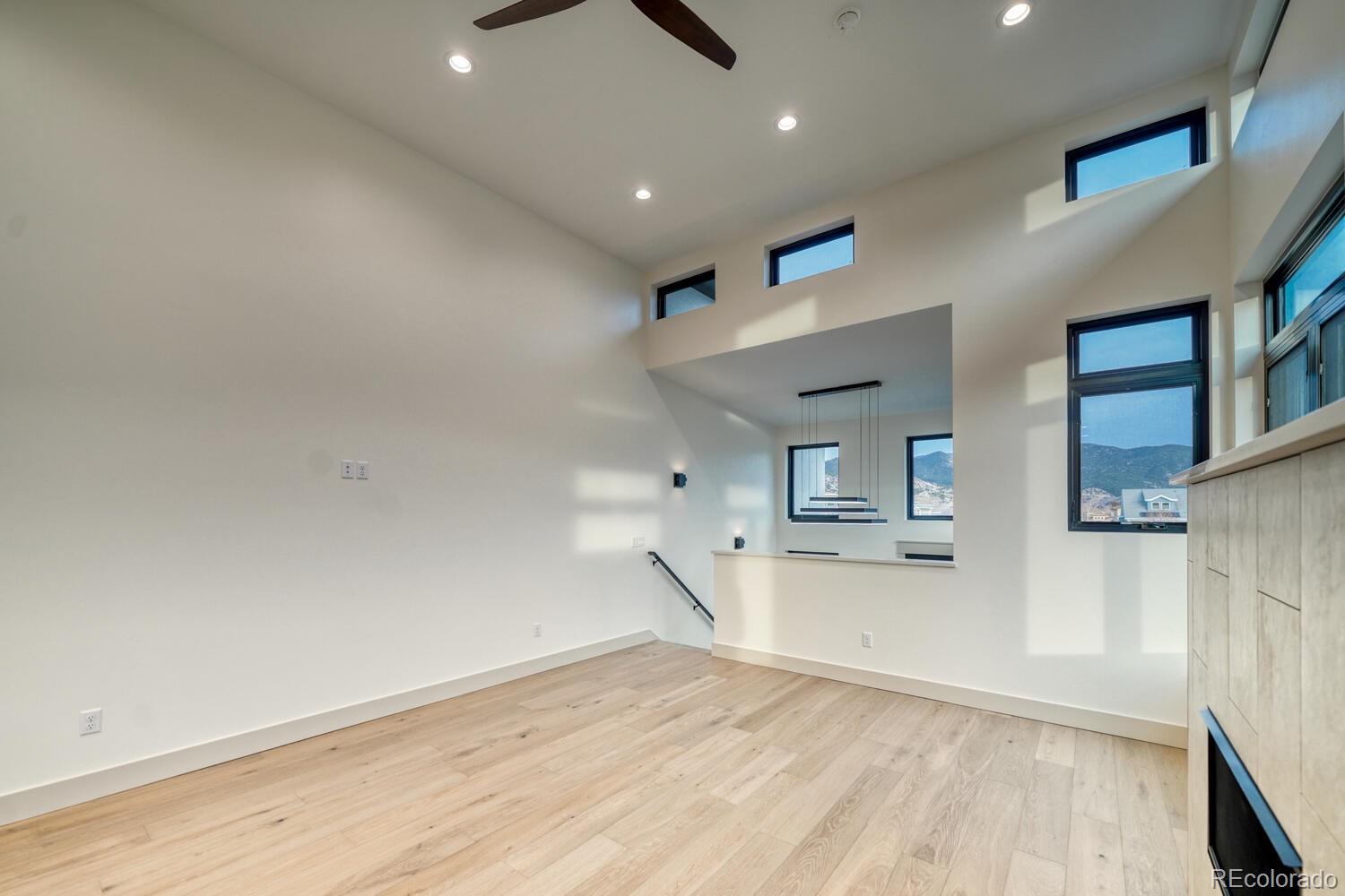 MLS Image #8 for 136  mesa view lane,salida, Colorado