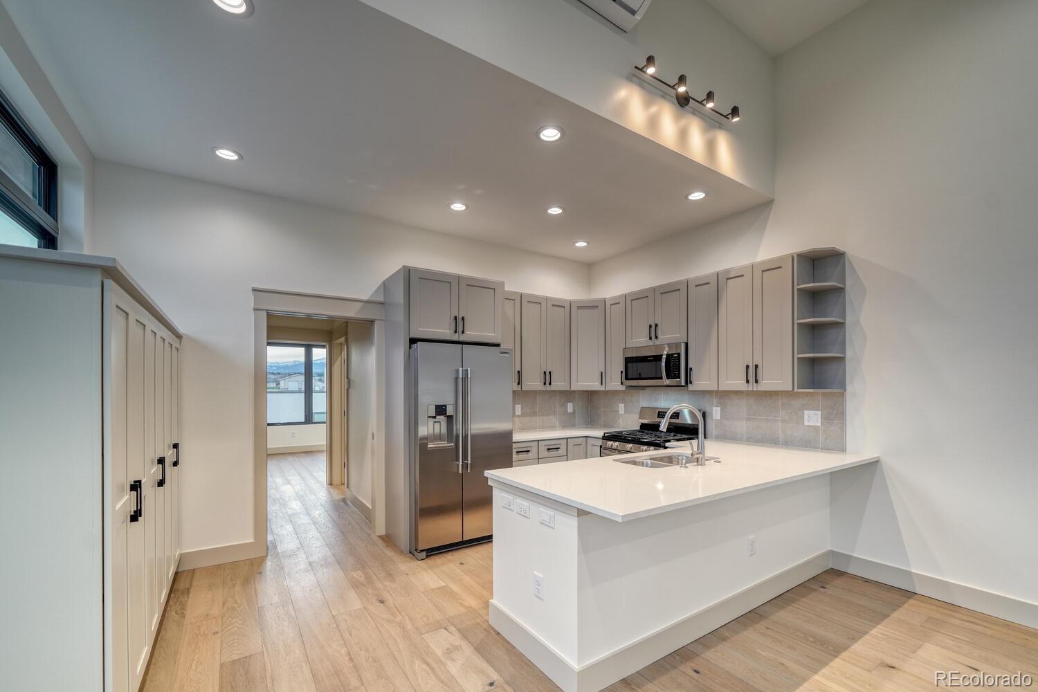 MLS Image #9 for 136  mesa view lane,salida, Colorado
