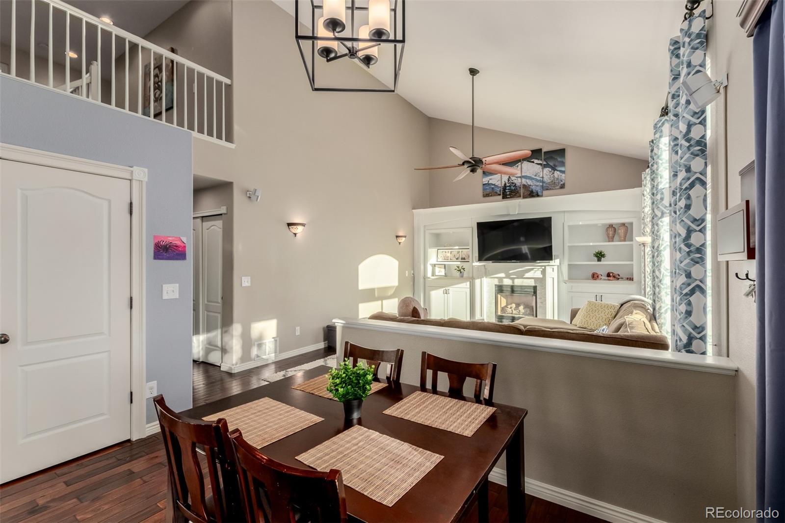 MLS Image #12 for 9593  painted canyon circle,highlands ranch, Colorado