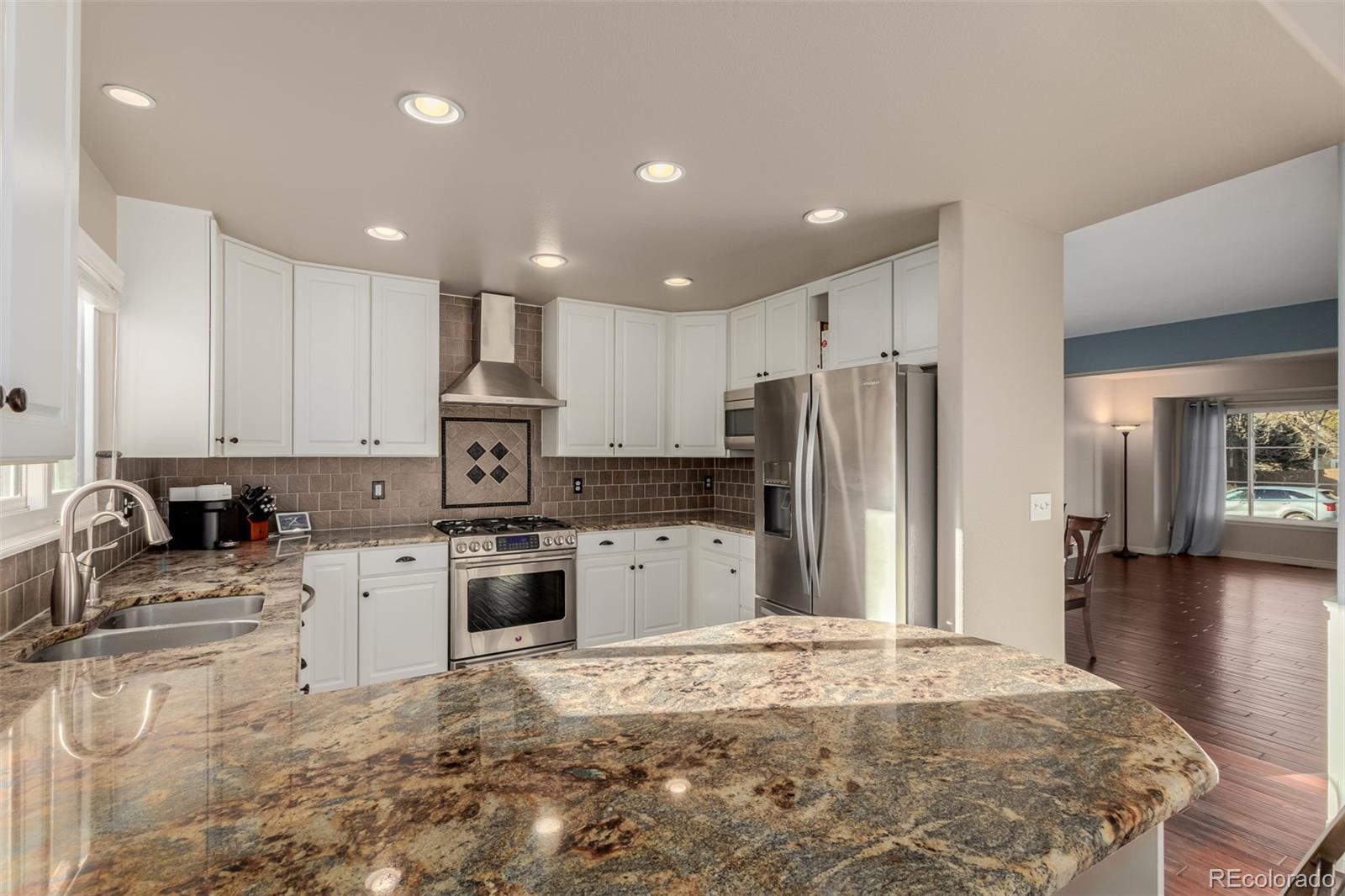 MLS Image #14 for 9593  painted canyon circle,highlands ranch, Colorado