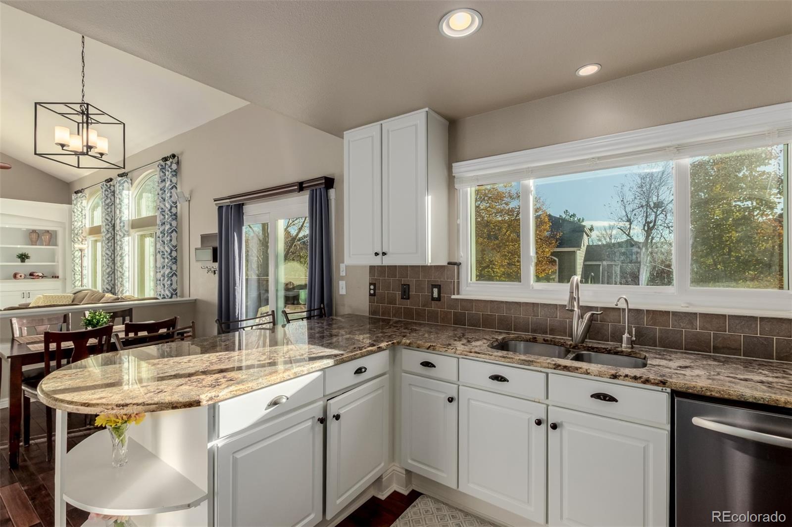 MLS Image #15 for 9593  painted canyon circle,highlands ranch, Colorado