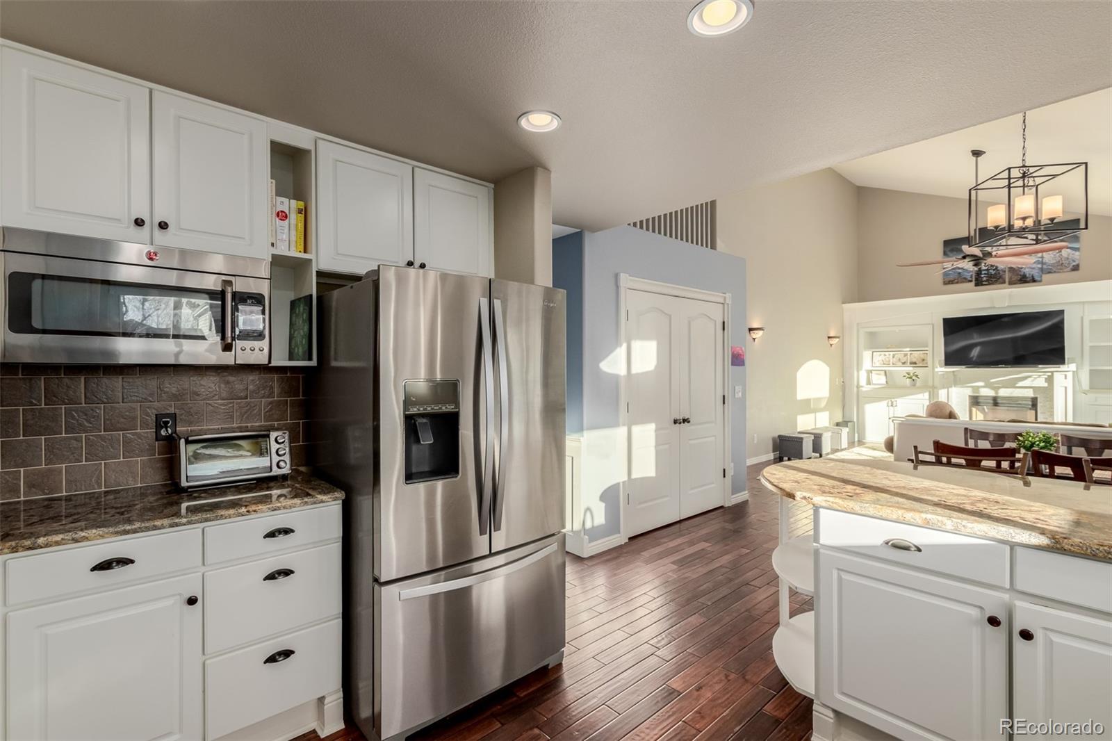 MLS Image #17 for 9593  painted canyon circle,highlands ranch, Colorado