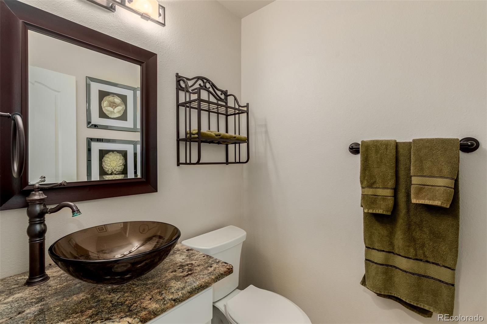 MLS Image #18 for 9593  painted canyon circle,highlands ranch, Colorado