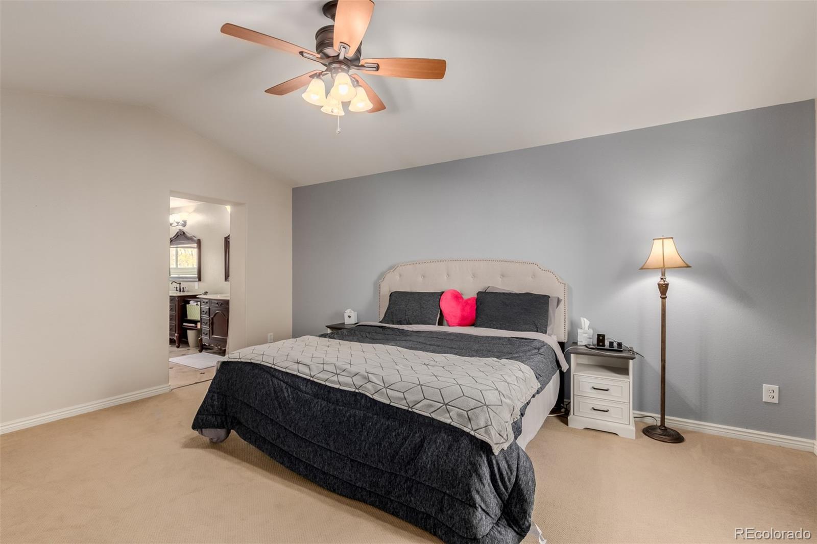 MLS Image #19 for 9593  painted canyon circle,highlands ranch, Colorado