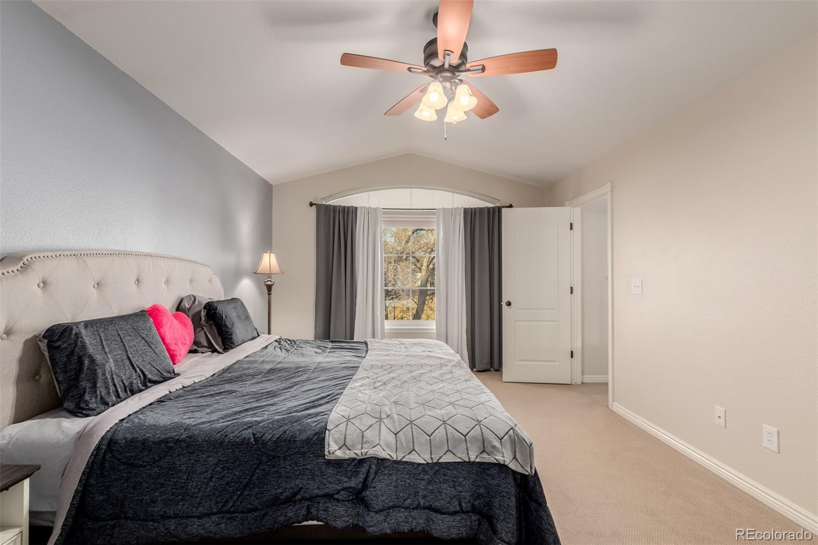 MLS Image #20 for 9593  painted canyon circle,highlands ranch, Colorado