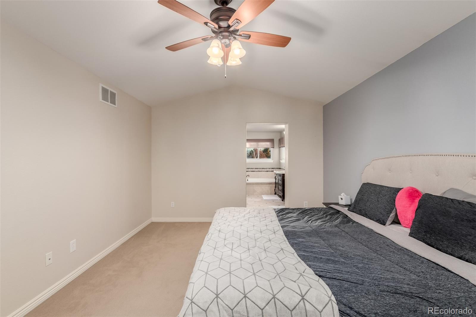 MLS Image #21 for 9593  painted canyon circle,highlands ranch, Colorado