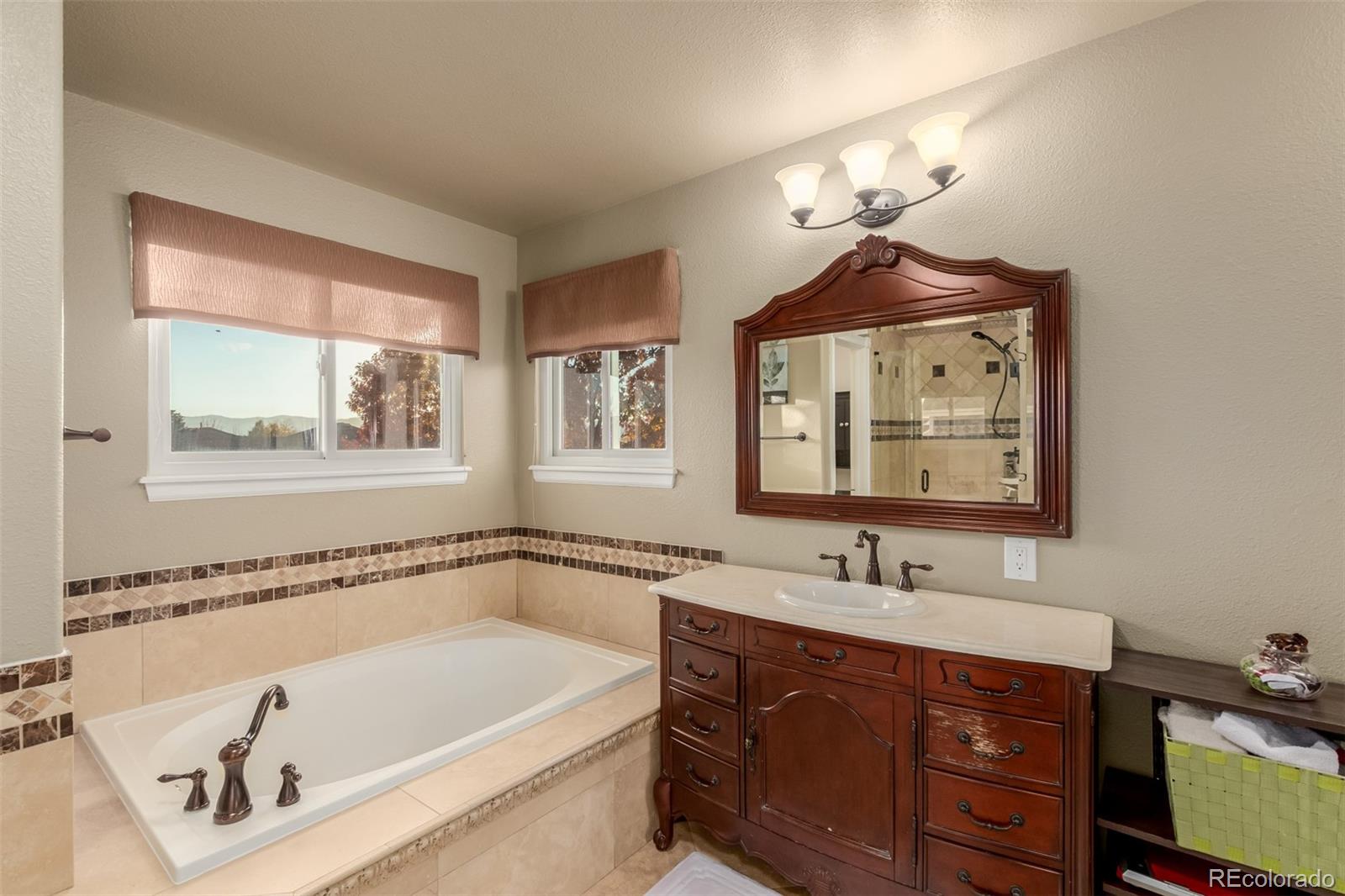 MLS Image #22 for 9593  painted canyon circle,highlands ranch, Colorado