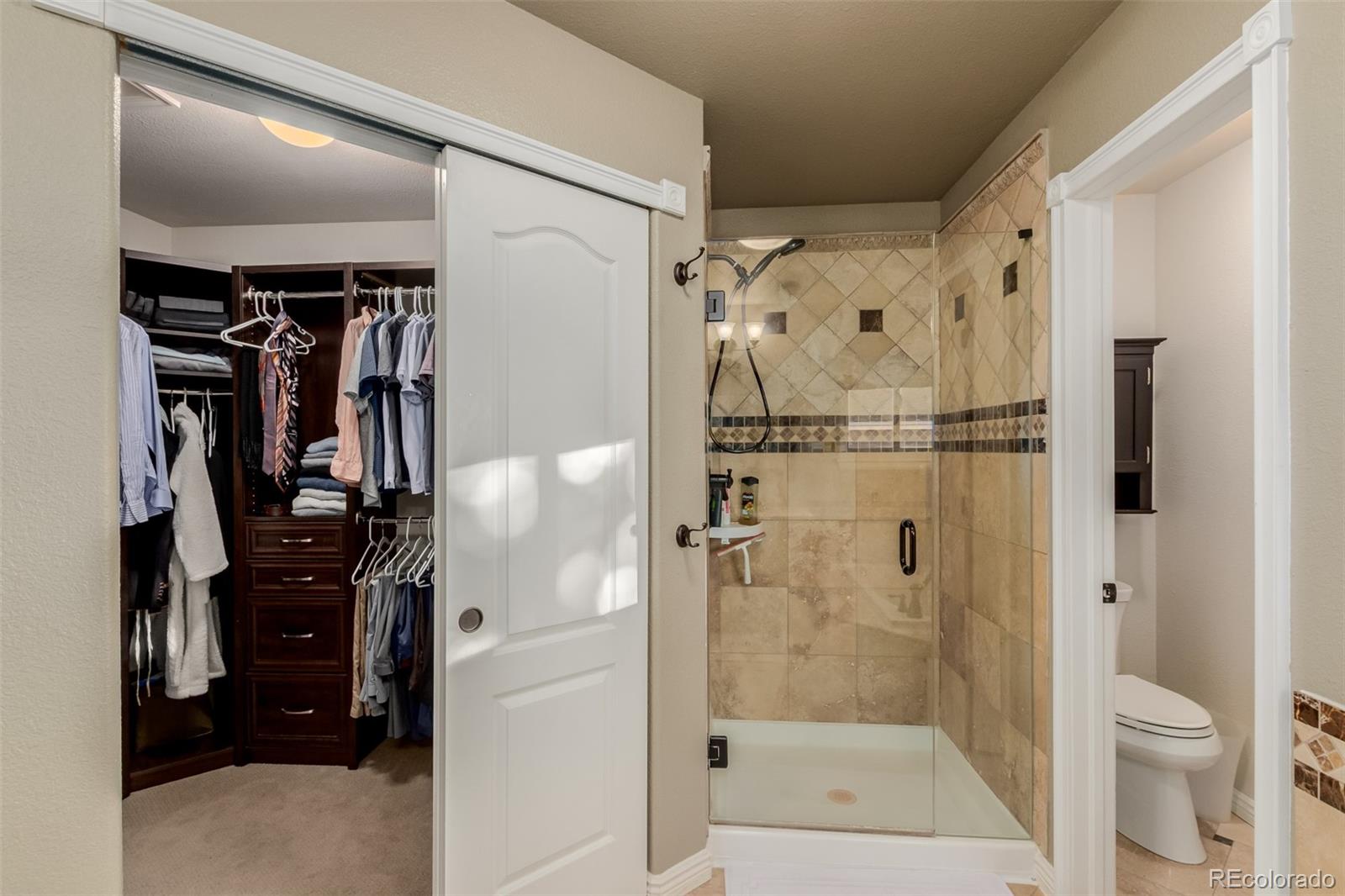 MLS Image #23 for 9593  painted canyon circle,highlands ranch, Colorado