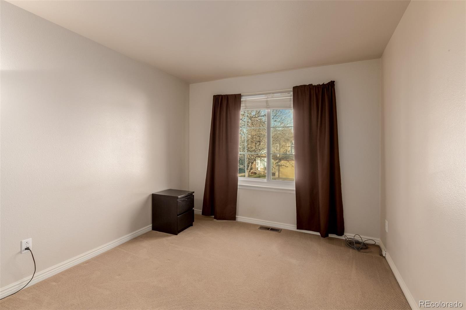 MLS Image #24 for 9593  painted canyon circle,highlands ranch, Colorado