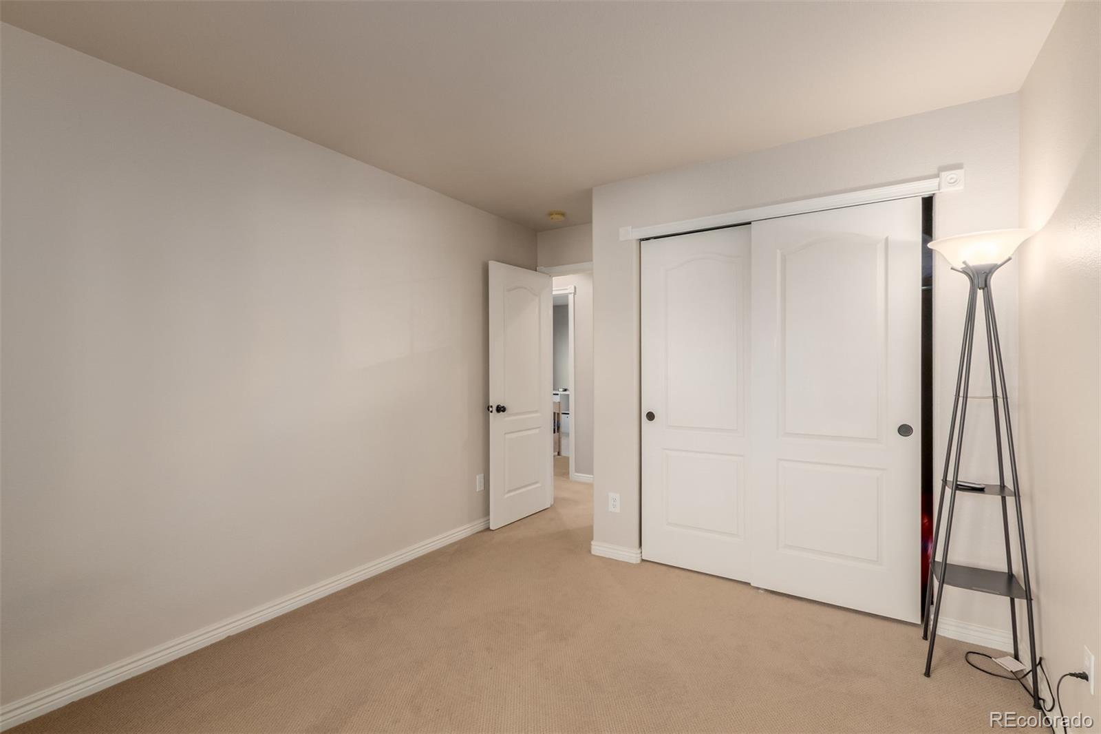 MLS Image #25 for 9593  painted canyon circle,highlands ranch, Colorado